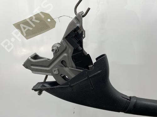 hand-brake-vw-polo-vi-aw1-bz1-ae1-2017-24810083 main image