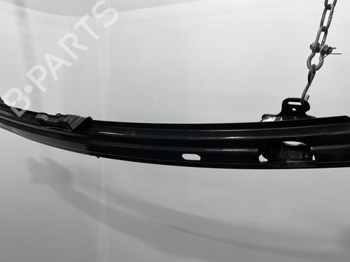 Front bumper reinforcement KIA RIO II (JB) 1.5 CRDi | BP21384860C109 