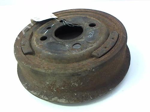 Andre DAEWOO NUBIRA Wagon (J100) 1.6 16V (90 hp) 21204741