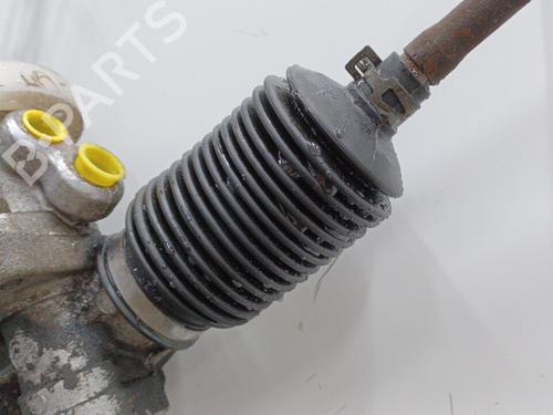 Steering rack HYUNDAI ATOS (MX) 1.1 | BP21206805M22 