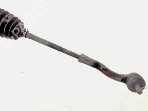 Steering rack CHEVROLET LACETTI (J200) 2.0 D | BP20465393M22 - Image 6