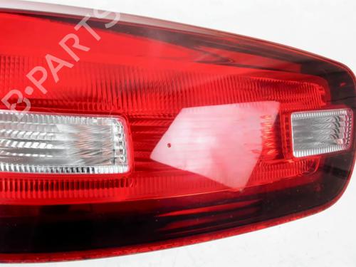 Left taillight CITROËN C4 Picasso II | BP33560049C34 - Image 7