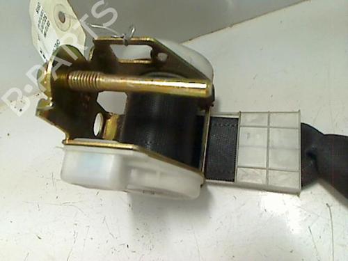 Front right belt tensioner OPEL VECTRA B (J96) 1.6 i (F19) | BP20458413C88 