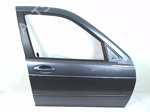 Right front door SAAB 9-5 Estate (YS3E) 1.9 TiD | BP20425439C3 