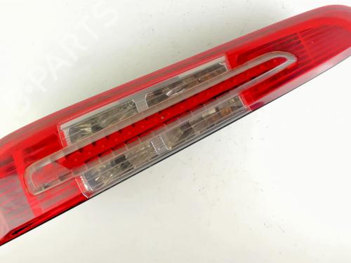 Left taillight FORD C-MAX (DM2) 1.8 TDCi | BP20421077C34 - Image 3