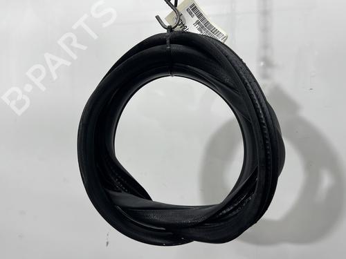 rubber-door-seal-ford-mondeo-iv-ba7-2007-2008-2009-2010-2011-2012-2013-2014-2015-33131197 main image