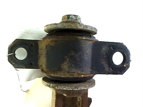 Left front suspension arm PEUGEOT BOXER Van (230L) 2.5 D | BP20402583M12 