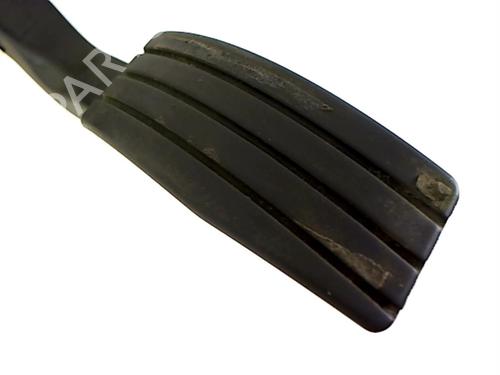 Used Electronic module RENAULT WIND (E4M_) 1.6 (E4MB, E4MC) (133 hp) 21235867