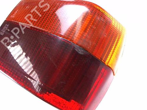 Right taillight ROVER MAESTRO Hatchback 1.3 | BP21232437C35 - Image 7