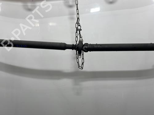 Used Driveshaft BMW 2 Coupe (F22, F87) 220 d (190 hp) 30822474