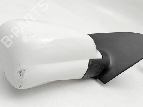 Right mirror VW POLO III (6N1) 60 1.4 | BP27499741C27 