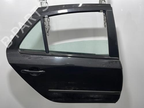 right-rear-door-renault-laguna-ii-bg01_-2001-2002-2003-2004-2005-2006-2007-31817687 main image