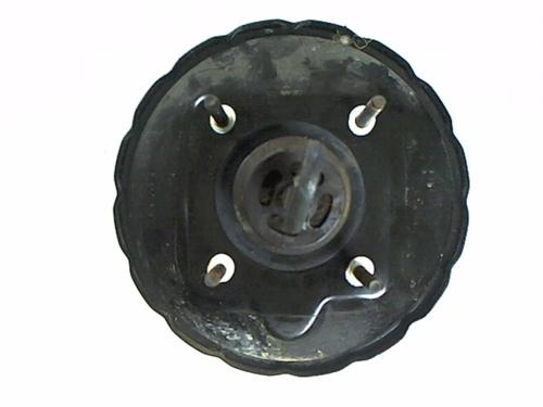 Used Servo brake Servo brake CHRYSLER PT CRUISER (PT_) 2.2 CRD (121 hp) 20392574 20392574