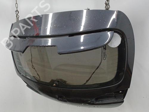 Tailgate SEAT LEON (1P1) 1.6 | BP20406253C6 
