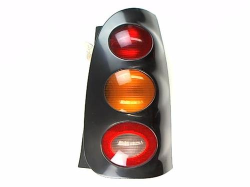 Used Right taillight SMART CITY-COUPE (450) 0.6 (S1CLB1, 450.331, 450.336) (45 hp) 20471997
