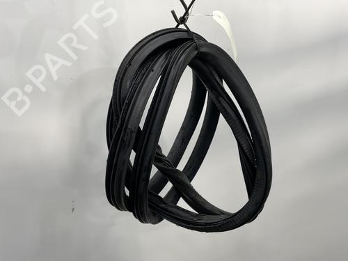 Rubber door seal SEAT ALTEA (5P1) 1.6 | BP22780875C142 