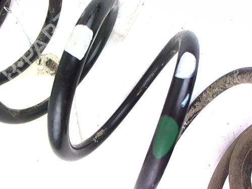 Used Shock absorber spring HYUNDAI i10 II (BA, IA) 1.2 (87 hp) 20398934