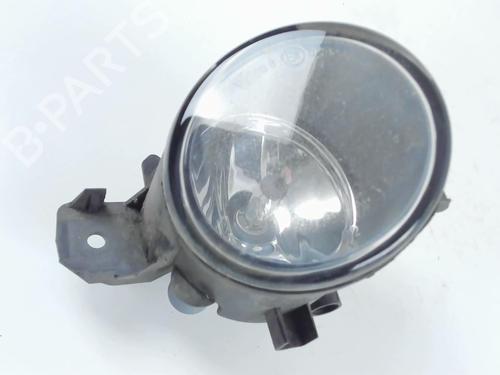 Right front fog light RENAULT ESPACE IV (JK0/1_) 2.2 dCi (JK0H) | BP28329925C31  - Image 5