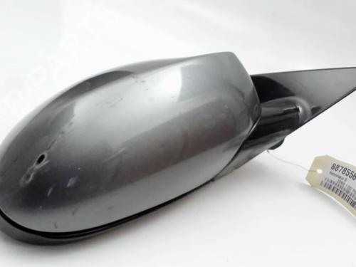 Right mirror BMW 1 (E87) 120 d | BP20387732C27 