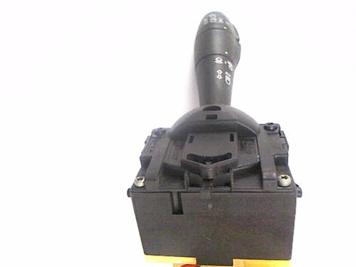 Switch RENAULT CLIO IV (BH_) 1.5 dCi 90 | BP20467079I30 