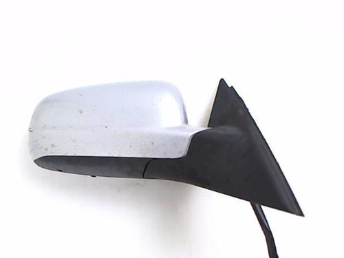 Right mirror VW PASSAT B5 (3B2) 1.9 TDI | BP20455207C27 