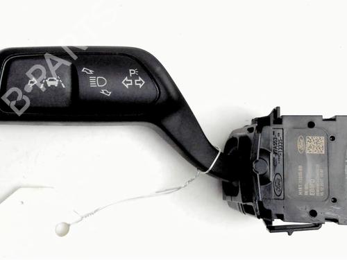 Switch FORD FIESTA VII (HJ, HF) 1.5 TDCi | BP35892530I30  - Image 5