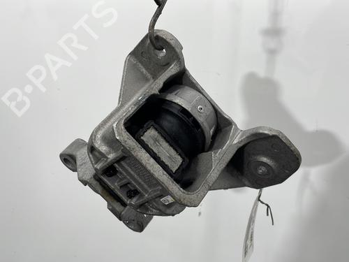 Engine mount FIAT TIPO Hatchback (356_, 357_) 1.0 (357HXN1A) | BP32220065M89