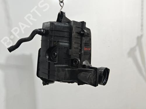 Air filter box SEAT IBIZA V (KJ1, KJG) 1.6 TDI | BP40544564M87 - Image 3