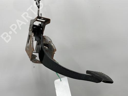 Used Break pedal CHRYSLER SEBRING (JS) 2.0 VVT (156 hp) 25341695