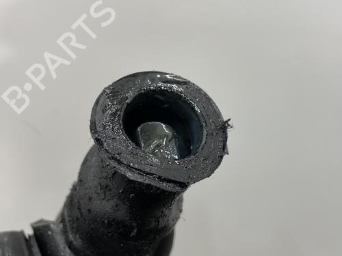 Used Steering column Steering column JEEP CHEROKEE (KJ) 2.8 CRD 4x4 (163 hp) 28709116 28709116