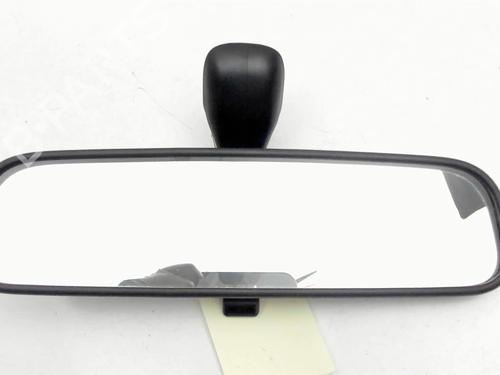 Used Rear mirror HYUNDAI i30 (FD) 1.6 CRDi (90 hp) 21422684
