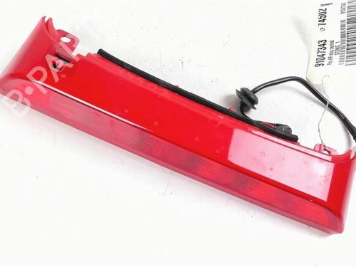 Third brake light KIA STONIC (YB) 1.0 T-GDi | BP20416914L11 - Image 2