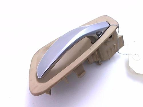 Front right interior door handle BMW 3 (E90) 320 d | BP20478956I14 