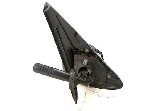 Left mirror PEUGEOT 205 II (20A/C) 1.7 Diesel | BP20410131C26