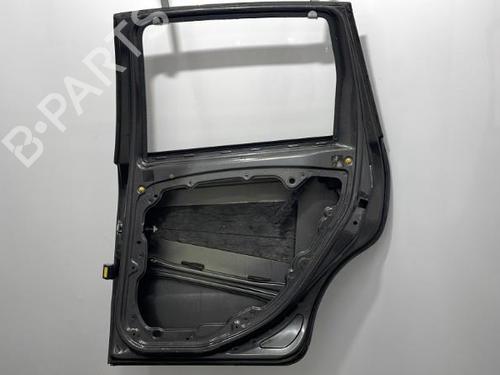 Right rear door FIAT CROMA (194_) 2.4 D Multijet | BP20420501C5 