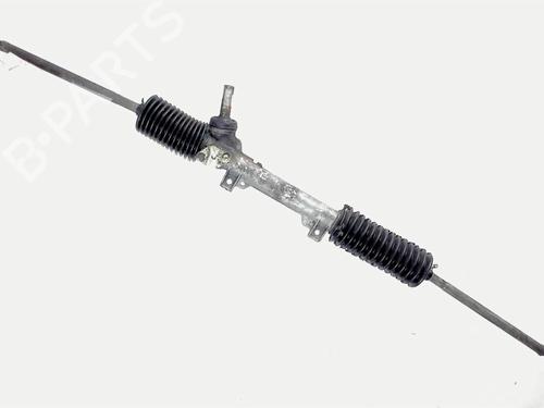 Used Steering rack RENAULT 18 (134_) 1.4 (1340) (64 hp) 25264965