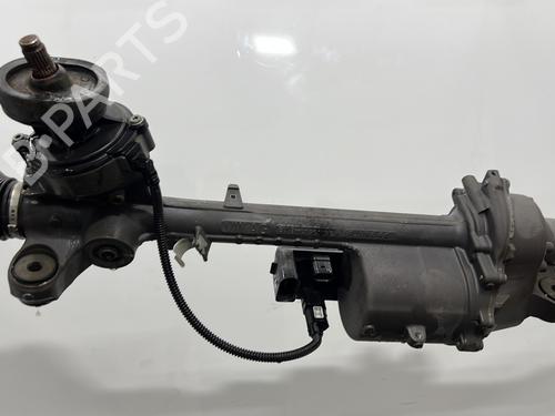 Steering rack VW TOURAN (1T3) 1.6 TDI | BP33559986M22 - Image 8