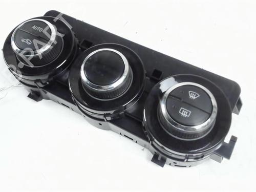 Used Climate control Climate control OPEL CORSA E (X15) 1.4 (08, 68) (90 hp) 25926816 25926816