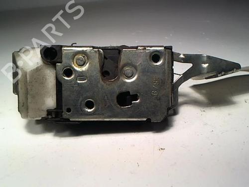 Used Front right lock CITROËN JUMPER I Van (244) 2.0 HDi (84 hp) 20457672