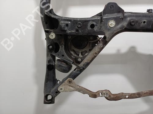 Subframe BMW 1 (F20) 116 d | BP36588698M9 - Image 5