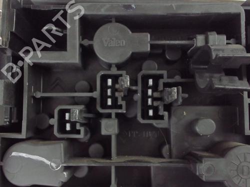 Used Right tailgate light Right tailgate light CITROËN XANTIA (X1_, X2_) 1.8 i (90 hp) 20398738 20398738