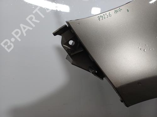 left-front-fenders-renault-clio-iii-br01-cr01-2005-2006-2007-2008-2009-2010-2011-2012-2013-2014-36345165 main image