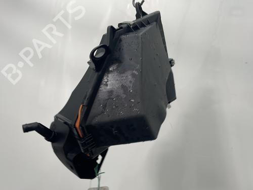 BP27619949M87 main image