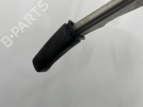 håndbremse håndbremse VOLVO V50 (545) 1.6 D (110 hp) 21241344 21241344