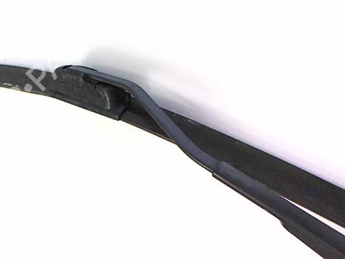Front windshield wiper arm CHEVROLET AVEO / KALOS Hatchback (T250, T255) 1.2 | BP20436038C143 