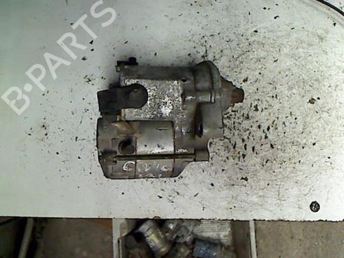 Starter HONDA CIVIC V Hatchback (EG, EH) 1.5 i 16V (EG4) | BP21232572M8 