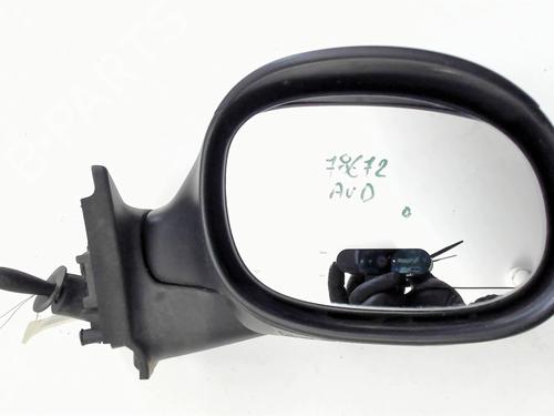 right-mirror-citroen-c3-i-fc_-fn_-2002-2003-2004-2005-2006-2007-2008-2009-2010-2011-2012-2013-32305818 main image