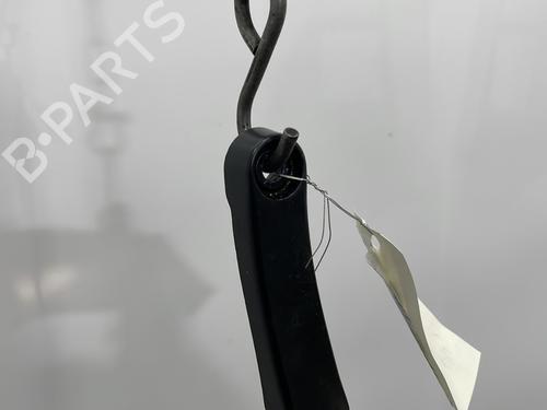 Front windshield wiper arm VW GOLF SPORTSVAN VII (AM1, AN1) 1.5 TSI | BP26642142C143 