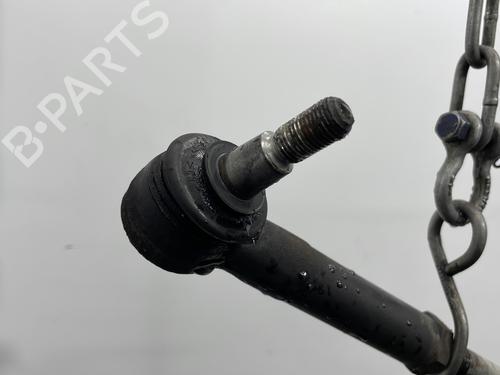 Steering rack FIAT DUCATO Platform/Chassis (230_) 1.9 TD | BP28795549M22 