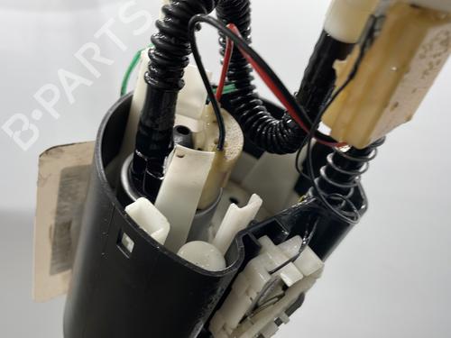 Fuel pump CITROËN XSARA PICASSO (N68) 2.0 HDi | BP27873732M76